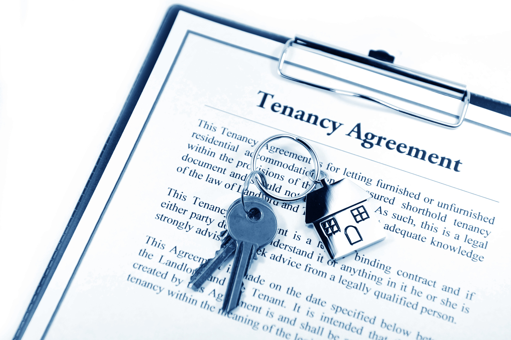 services-for-landlords